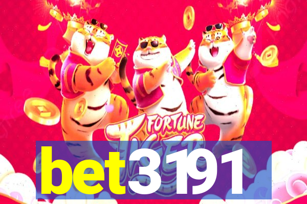 bet3191