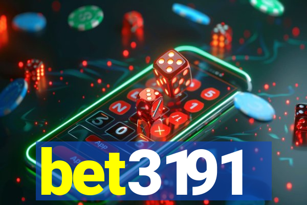 bet3191