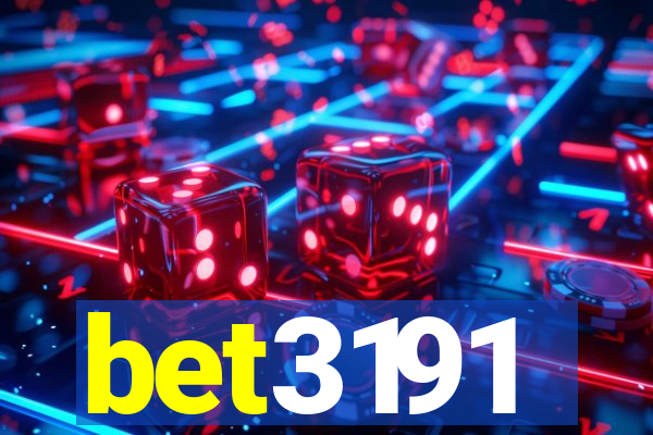 bet3191