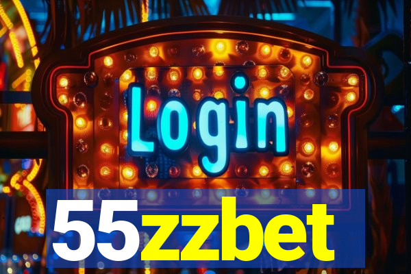 55zzbet