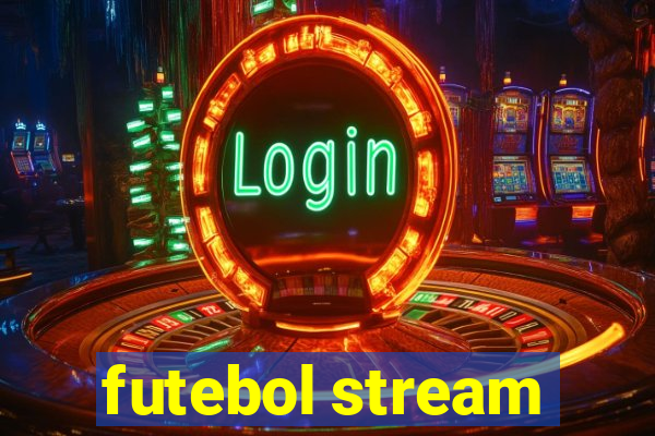 futebol stream