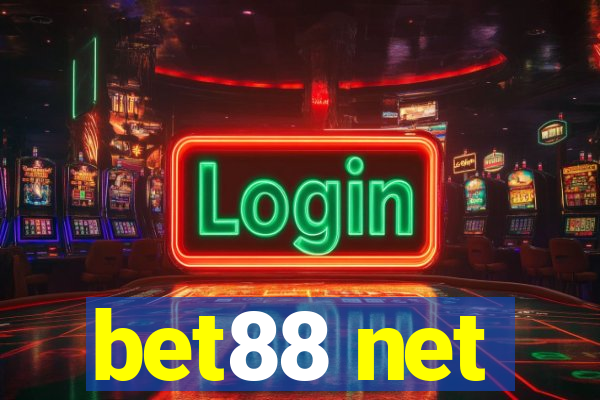 bet88 net