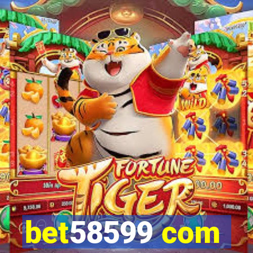 bet58599 com