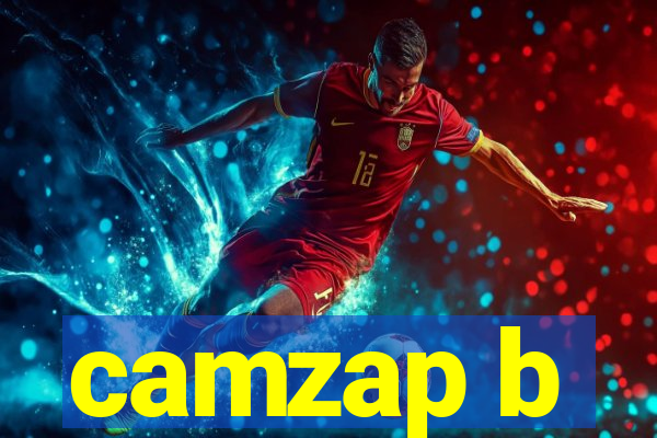 camzap b