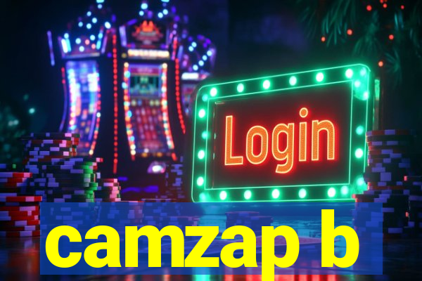 camzap b