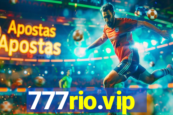 777rio.vip