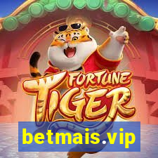 betmais.vip