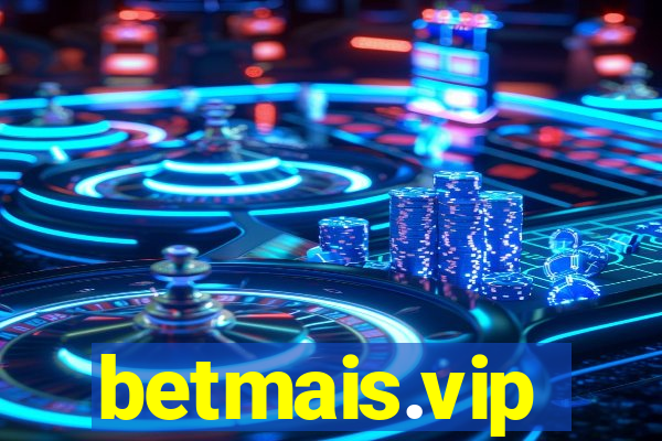 betmais.vip