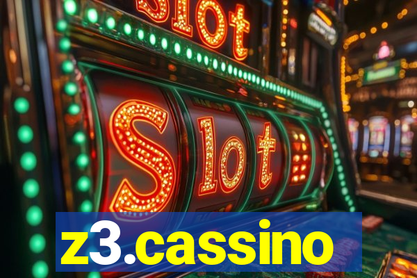 z3.cassino