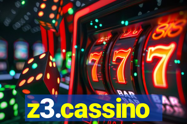 z3.cassino