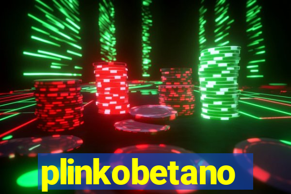 plinkobetano