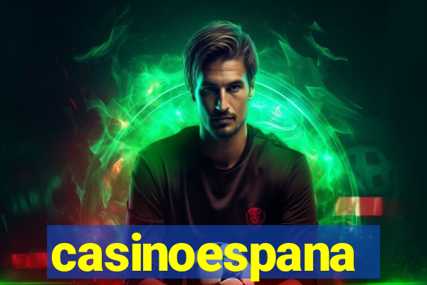 casinoespana