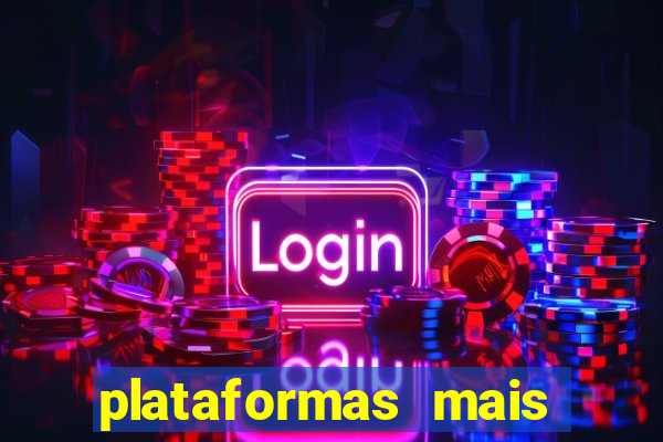 plataformas mais antigas de jogos