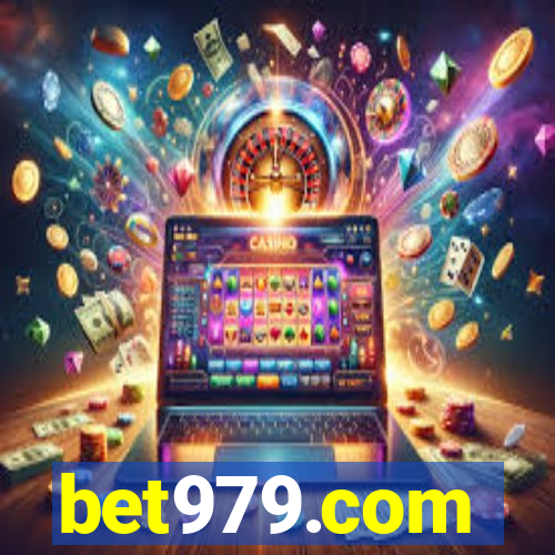 bet979.com