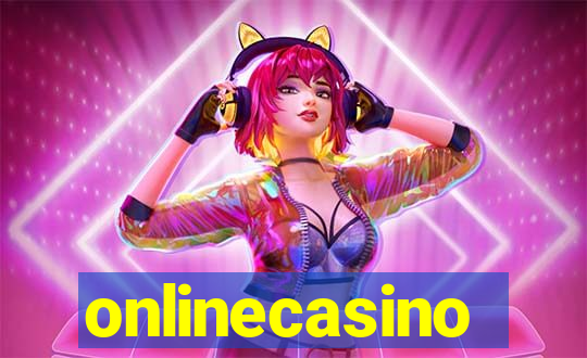 onlinecasino