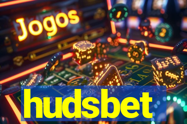 hudsbet