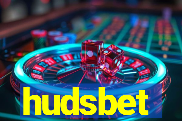 hudsbet