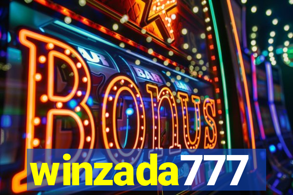 winzada777