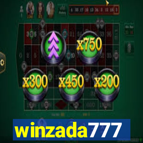 winzada777