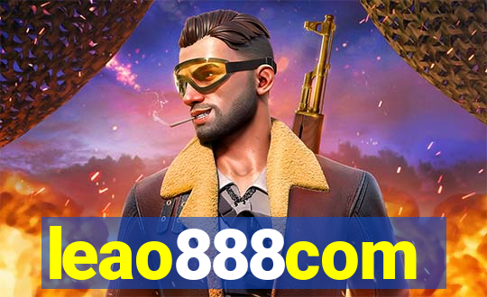 leao888com