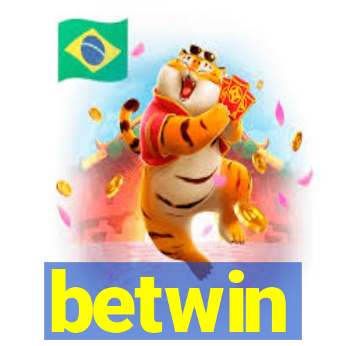 betwin