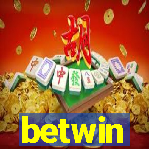 betwin