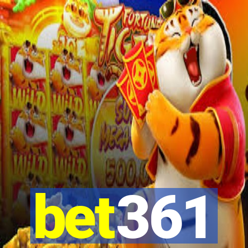 bet361