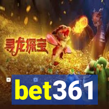 bet361