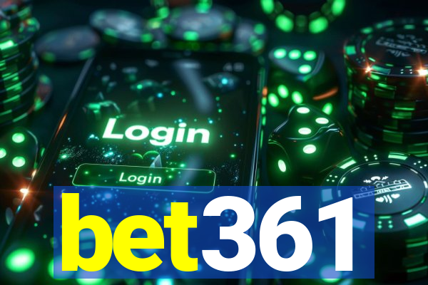 bet361