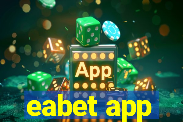 eabet app