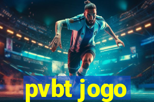 pvbt jogo