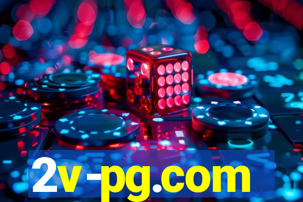 2v-pg.com