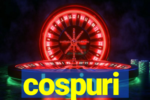 cospuri