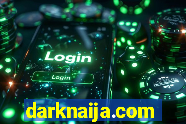 darknaija.com