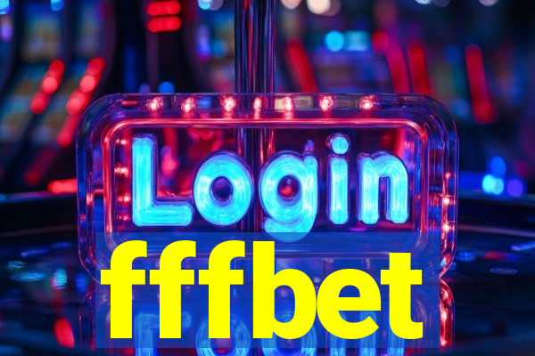 fffbet