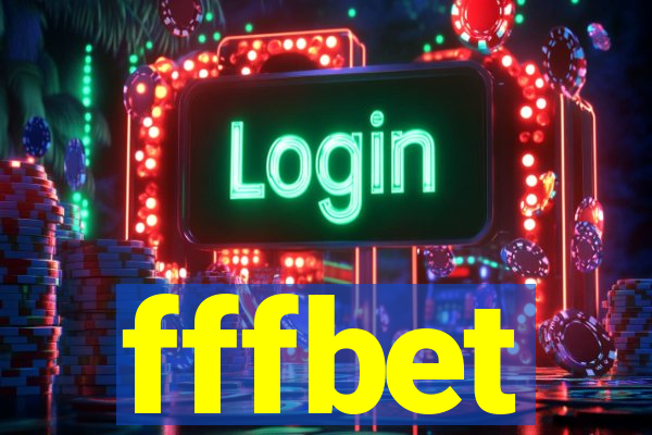 fffbet