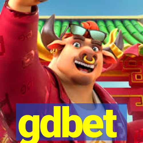 gdbet