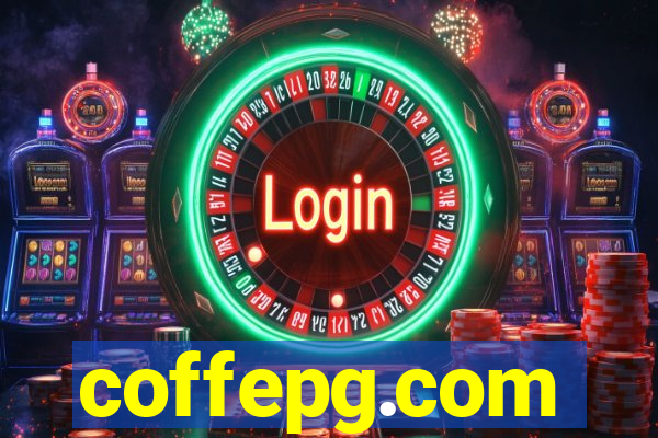 coffepg.com