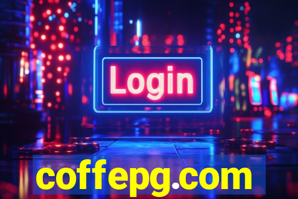 coffepg.com