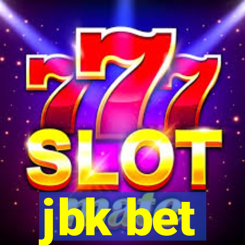 jbk bet