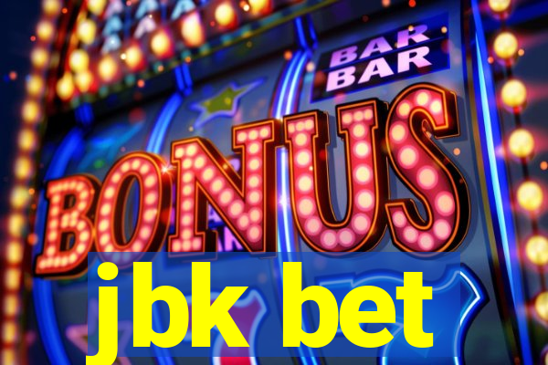 jbk bet