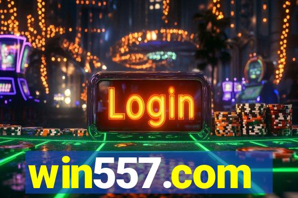 win557.com