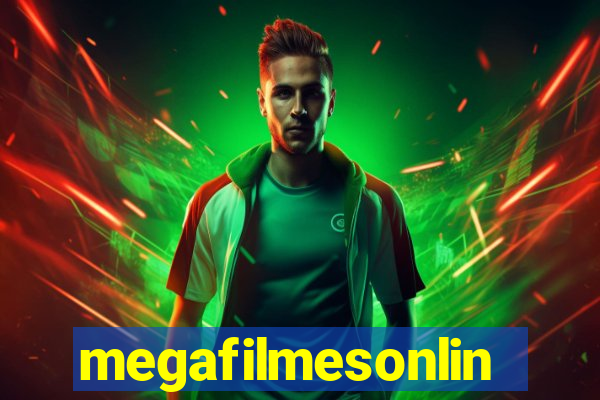 megafilmesonlinehd