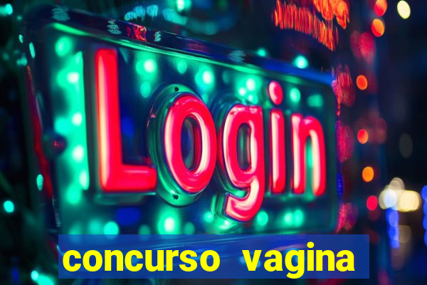 concurso vagina mais bonita do brasil