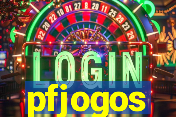 pfjogos