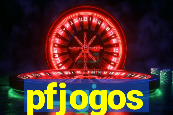 pfjogos