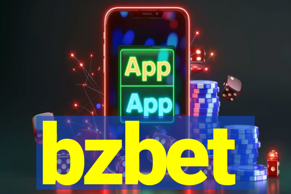 bzbet