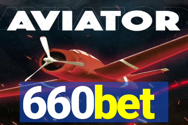 660bet