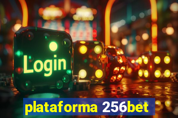 plataforma 256bet