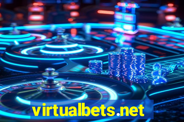 virtualbets.net